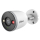 Kamera domowa Dahua Kamera zewnętrzna Bullet 5MP/WiFi 6/IP67/AI Detection/Smart